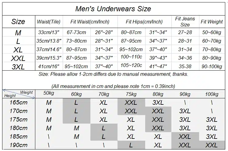 Hot Sell New Quality Men's Boxer Shorts Cotton Popular Brand Fashion Sexy Man Underwear Male Underpant Mr Large Size Fat Panties 7
