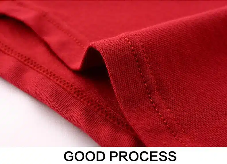 Hot Sell New Quality Men's Boxer Shorts Cotton Popular Brand Fashion Sexy Man Underwear Male Underpant Mr Large Size Fat Panties 20