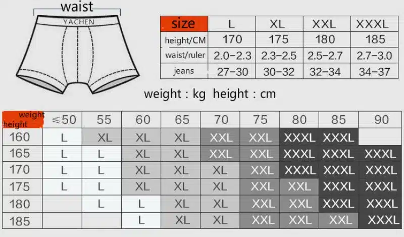 DANJIU Hot Bamboo Fiber Men's Underwear Sexy Comfortable Breathable Briefs Elasticity Male Underpants Men Solid Cueca Panties 13