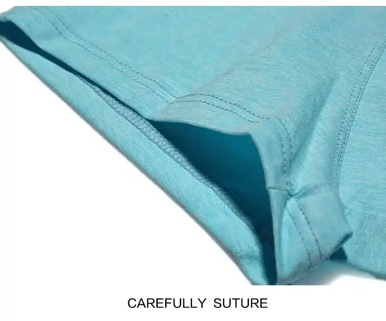 2017 Panties Mens 4Pcslot Underwear Organic Natural Cotton Boxers Men Sexy Boxers Ventilate Plus Size Boxers L XL XXL XXXL 4XL 14