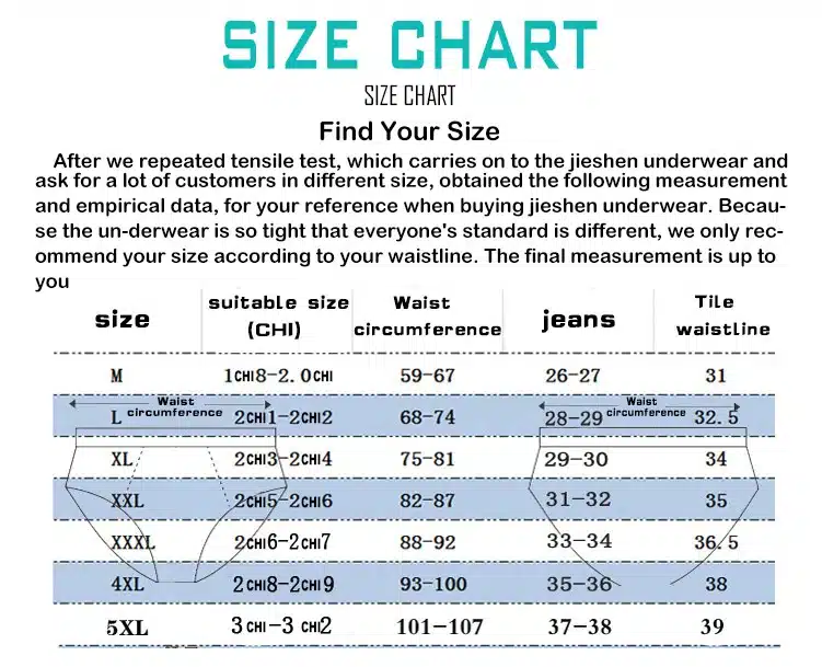 5 pieces boxed all cotton underwear ultra-large size men's briefs male 5 colors underpants underwear 10
