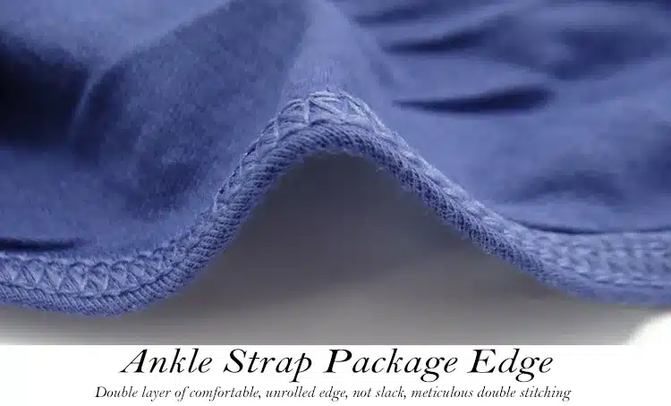 5 pieces boxed all cotton underwear ultra-large size men's briefs male 5 colors underpants underwear 13