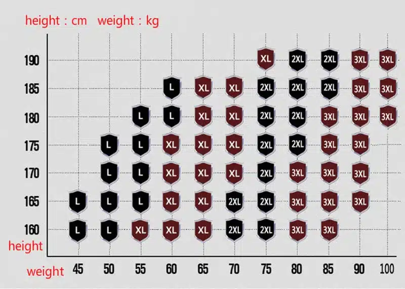 DANJIU Breathable Mesh Silk Men's Underwear New 2017 Briefs Men Bamboo Fiber Mens Bodysuit Male Comfortable Solid Underpants 7