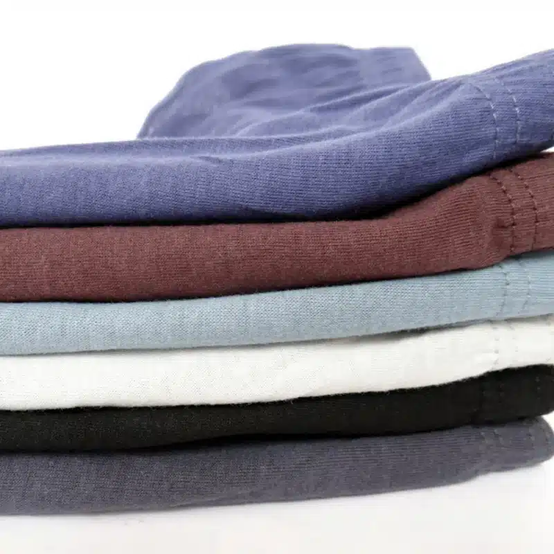 Hot sale all cotton underwear ultra-large size men's briefs male solid color underpants M-5XL 14