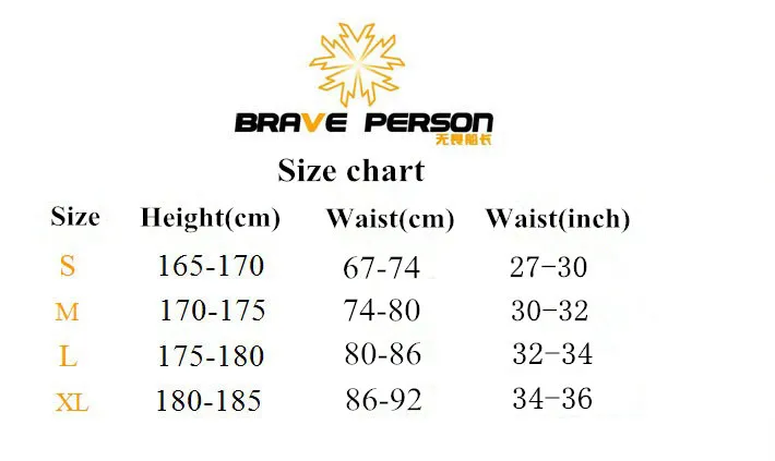 BRAVE PERSON Underwear Men's Fun Breathable Mesh Hollow Boxer Shorts Sexy Underwear Transparent Men Boxers Summer Style B1150 6
