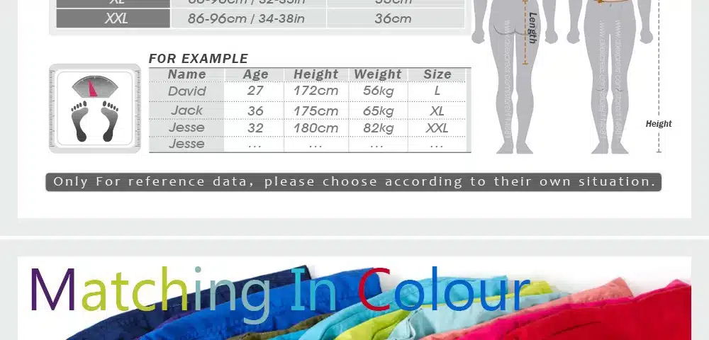 Aimpact Quick Drying Men's Board Shorts Popular Men's Jogger Short Fashion Sexy Men's Board Short PF55 Men Shorts Drop Shopping 14
