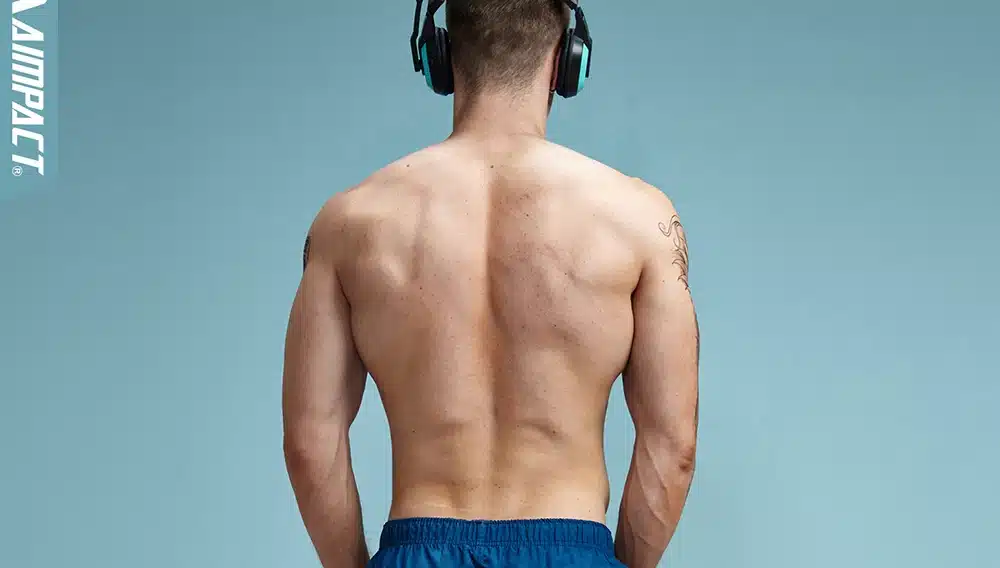 Aimpact Quick Drying Men's Board Shorts Popular Men's Jogger Short Fashion Sexy Men's Board Short PF55 Men Shorts Drop Shopping 17