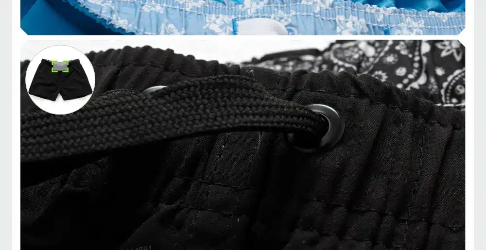 Aimpact Quick Drying Men's Board Shorts Popular Men's Jogger Short Fashion Sexy Men's Board Short PF55 Men Shorts Drop Shopping 31