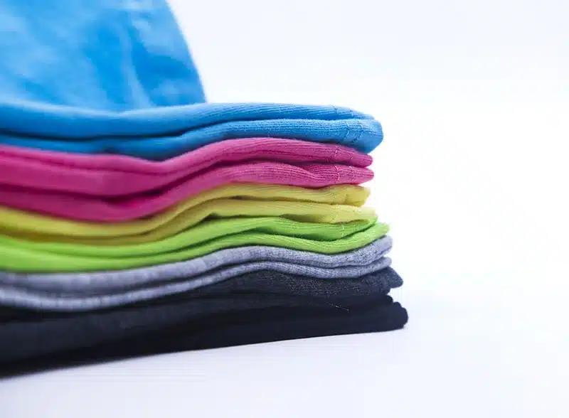 Breathable Men Boxer Underwear Cotton Calvin Underpants Men Panties Spandex Calzoncillos Cuecas Boxer Shorts 365 Mens Trunks 5
