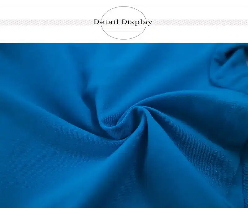 Breathable Men Boxer Underwear Cotton Calvin Underpants Men Panties Spandex Calzoncillos Cuecas Boxer Shorts 365 Mens Trunks 11