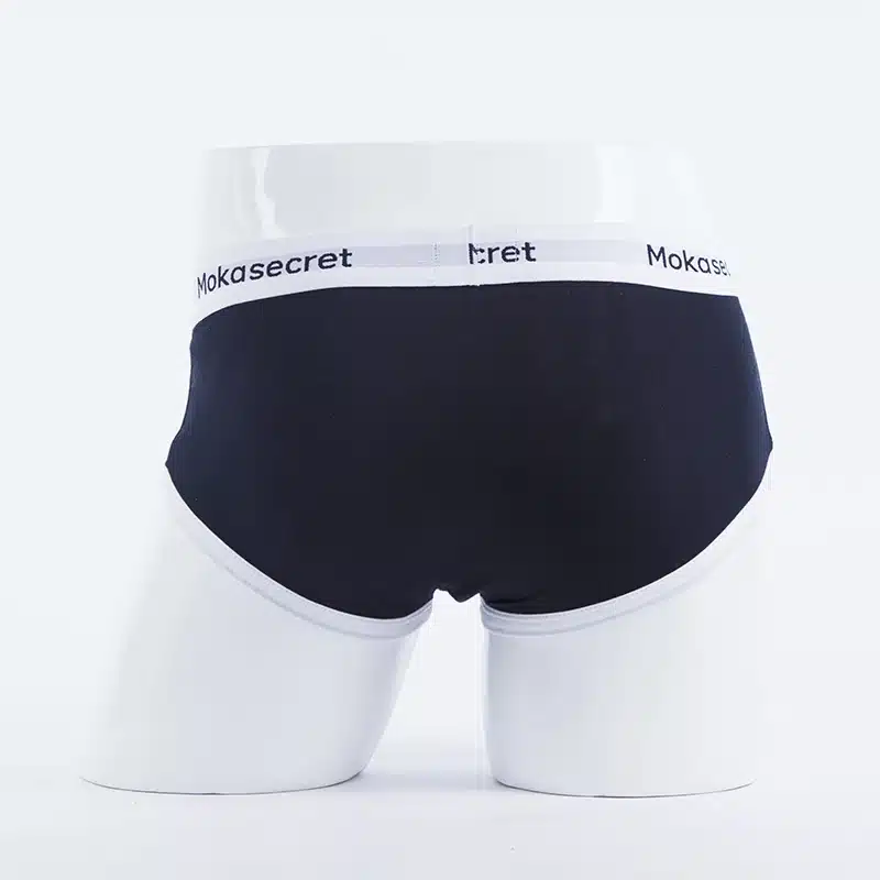 Cotton Men Boxer Shorts Underwear Man Breathable Boxers 365 Cuecas Boxer Masculina De Marca Pouch Underwear Underpants Trunks 8