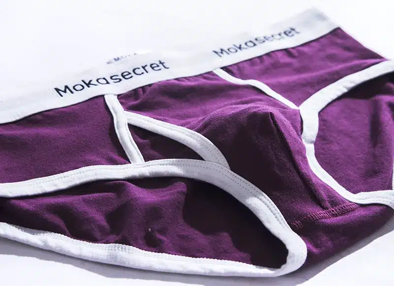 Cotton Men Boxer Shorts Underwear Man Breathable Boxers 365 Cuecas Boxer Masculina De Marca Pouch Underwear Underpants Trunks 10
