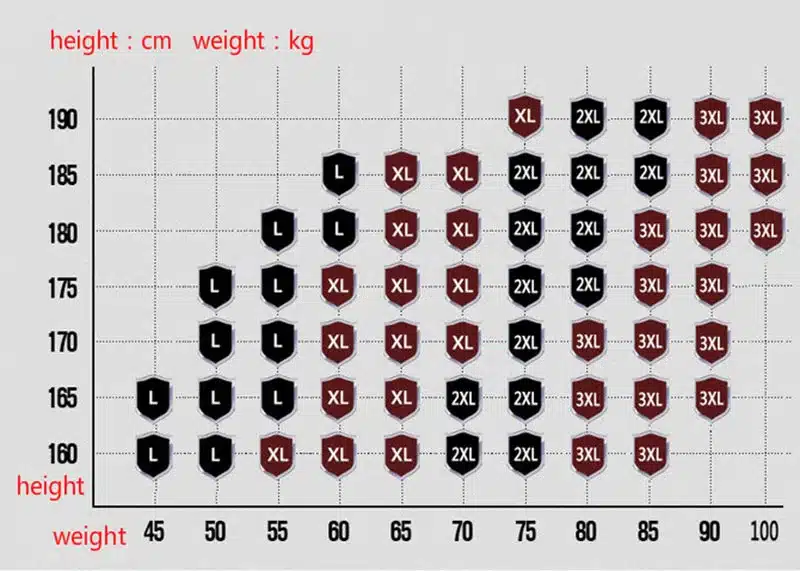 DANJIU Brand male Underwear Sexy men briefs Soft Underpants breathable men Cueca Calzoncillos Hombre Slips Ropa mens cuecas 9