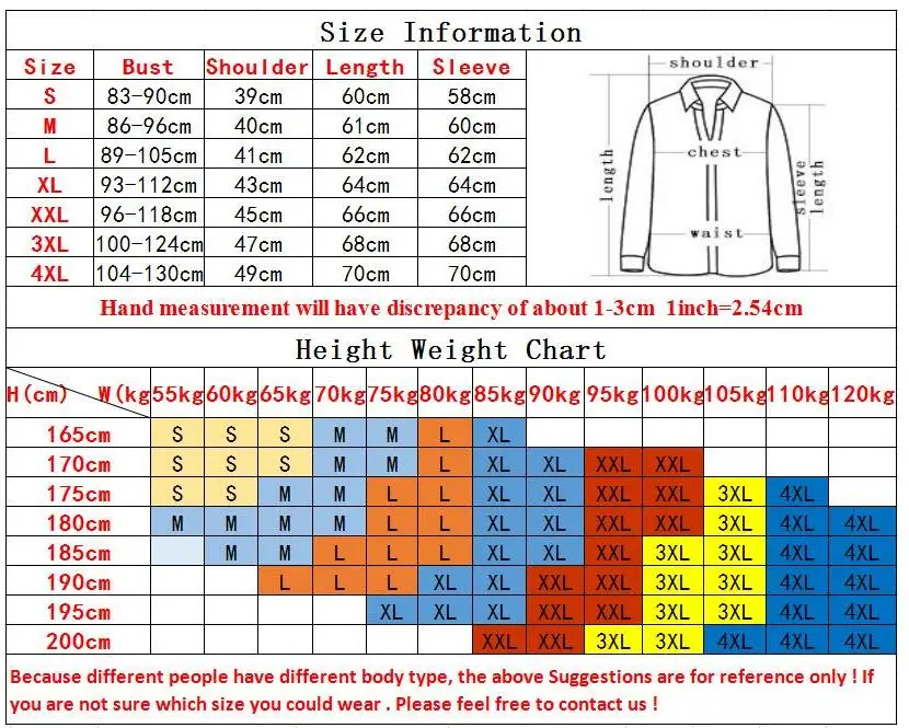 Top quality new thermal underwear men underwear sets compression fleece sweat quick drying thermo underwear men clothing 4