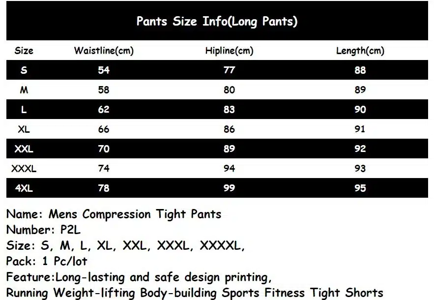 Top quality new thermal underwear men underwear sets compression fleece sweat quick drying thermo underwear men clothing 5