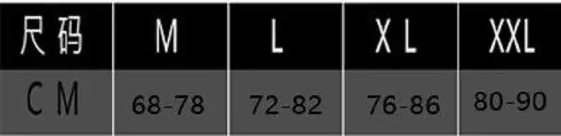 Plus Size Boxers Black Nylon Sexy Men PU Faux Leather Underwear Boxers Shorts Sheathy Cool Male Gay Underwear 1PCS 9
