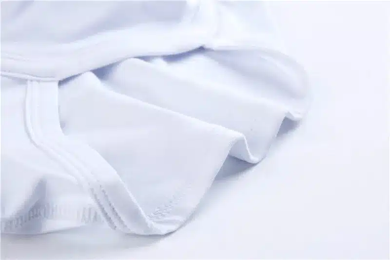JOCKMAIL Brand Mens Underwear briefs Sexy cuecas calzoncillos hombre slip Gay Sleepwear Breathable Cotton Male Panties shorts 41
