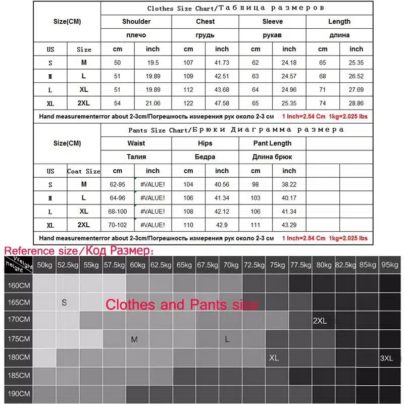2018 New Thermal Underwear Sets Thermo Long Johns Mens Winter Warm Compression Quick Dry Pants Clothing For Men Pouch Leggings 10