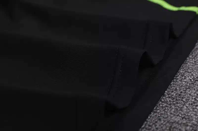 2018 New Thermal Underwear Sets Thermo Long Johns Mens Winter Warm Compression Quick Dry Pants Clothing For Men Pouch Leggings 19