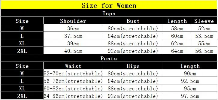 HOT SALE 2017 new thermal underwear mens long johns men Autumn winter shirt+pants 2 piece set warm thick plus velvet size M-XXXL 11