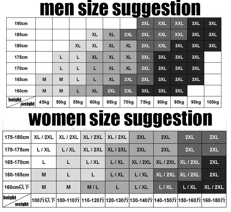 HOT SALE 2017 new thermal underwear mens long johns men Autumn winter shirt+pants 2 piece set warm thick plus velvet size M-XXXL 12