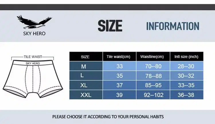Bandashi underwear men calzoncillos mens briefs hombre slips brief jockstrap men's underpants pouch men sexy male for man 1
