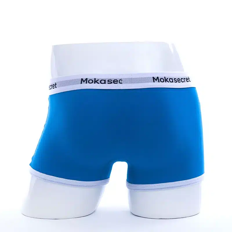 Underwear Men Brand Breathable Cotton Boxer shorts Men Trunks bodysuit Male Boxer Panties Calzoncillos Hombre Cueca calvn Boxer 8