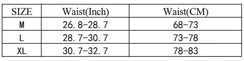 Hot Selling Men Underwear Transparent Net Mesh Bikini Briefs Underwear Bulge Underpants Fashion Waist Brief Sexy Lingerie Gift 7