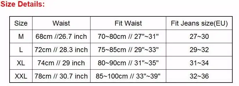 Hot Sale Men Male Underwear Men's Boxer Underwear Bermudas Masculina De Marca Boxer Shorts Underwear Sexy Ondergoed Men 1