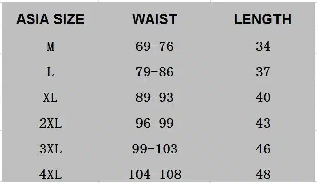 L-XXXXL Men's Underwear Loose Leisure Shorts Cotton Comfortable Men Boxer Shorts Fashion Boxers Men Lounge Home Wear Underwears 16