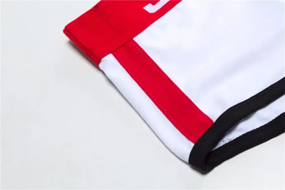 JOCKMAIL brand mens underwear boxers sexy Front Push up cup bulge enhancing gay underwear men boxer shorts Enlarge Underpants 39