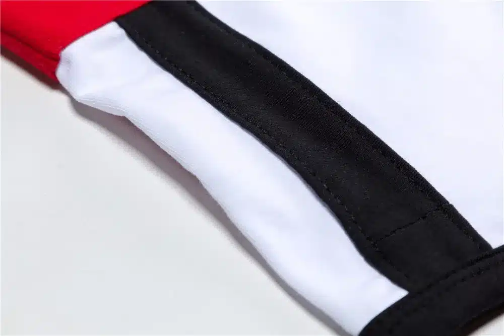 JOCKMAIL brand mens underwear boxers sexy Front Push up cup bulge enhancing gay underwear men boxer shorts Enlarge Underpants 40