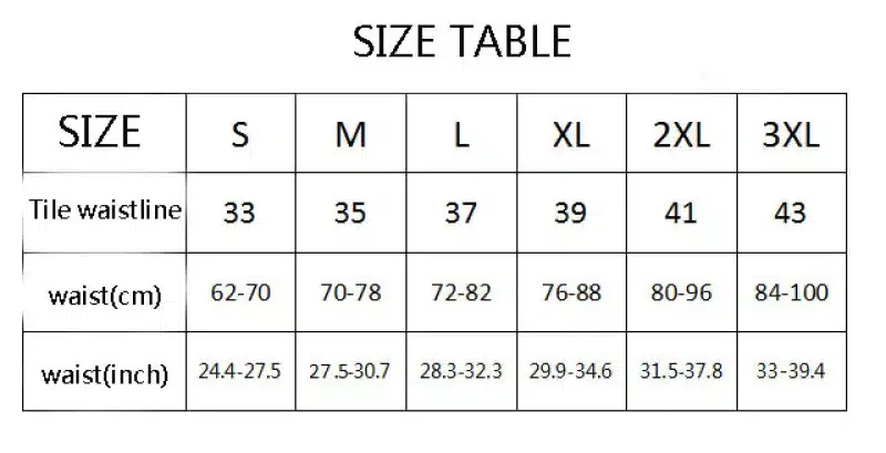 Sexy Solid Male Underwear Modal 3XL Large Size Gay Man Briefs Soft Low Waist Mens Panties Slip Cueca Calzoncillos Underpants 9