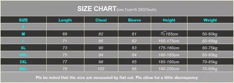 LANBAOSI Men's Thermal Fleece Underwear Set for Winter Compression Tight Top&Bottom Hot-Dry Warm Lined Long Johns Lightweight 17