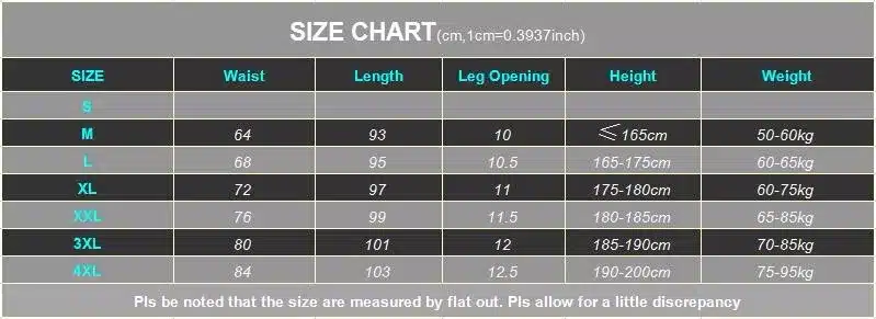 LANBAOSI Men's Thermal Fleece Underwear Set for Winter Compression Tight Top&Bottom Hot-Dry Warm Lined Long Johns Lightweight 18