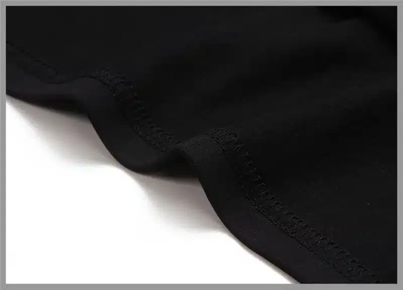 LANBAOSI Men's Thermal Fleece Underwear Set for Winter Compression Tight Top&Bottom Hot-Dry Warm Lined Long Johns Lightweight 24