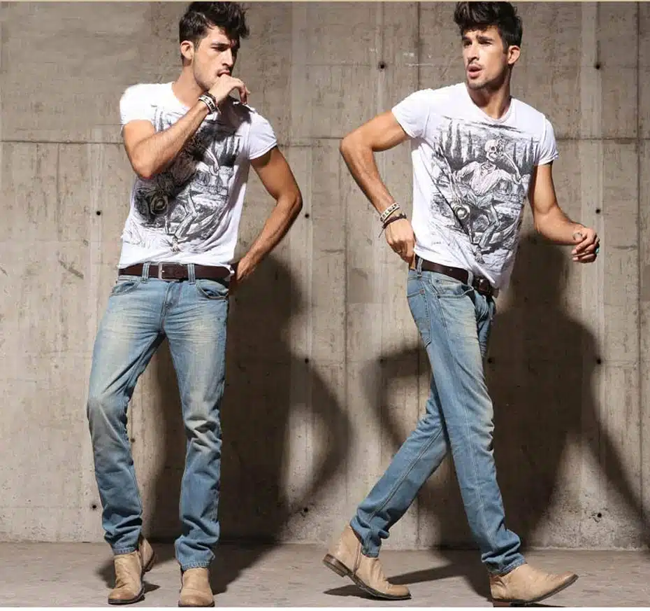 High quality genuine leather belt luxury designer belts men new fashion Strap male Jeans for man cowboy free shipping belt men 3