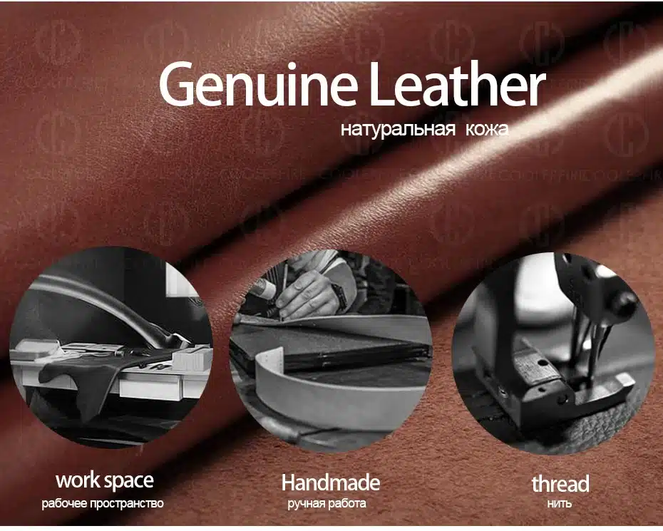 High quality genuine leather belt luxury designer belts men new fashion Strap male Jeans for man cowboy free shipping belt men 4