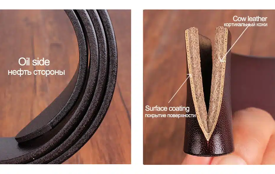 High quality genuine leather belt luxury designer belts men new fashion Strap male Jeans for man cowboy free shipping belt men 7