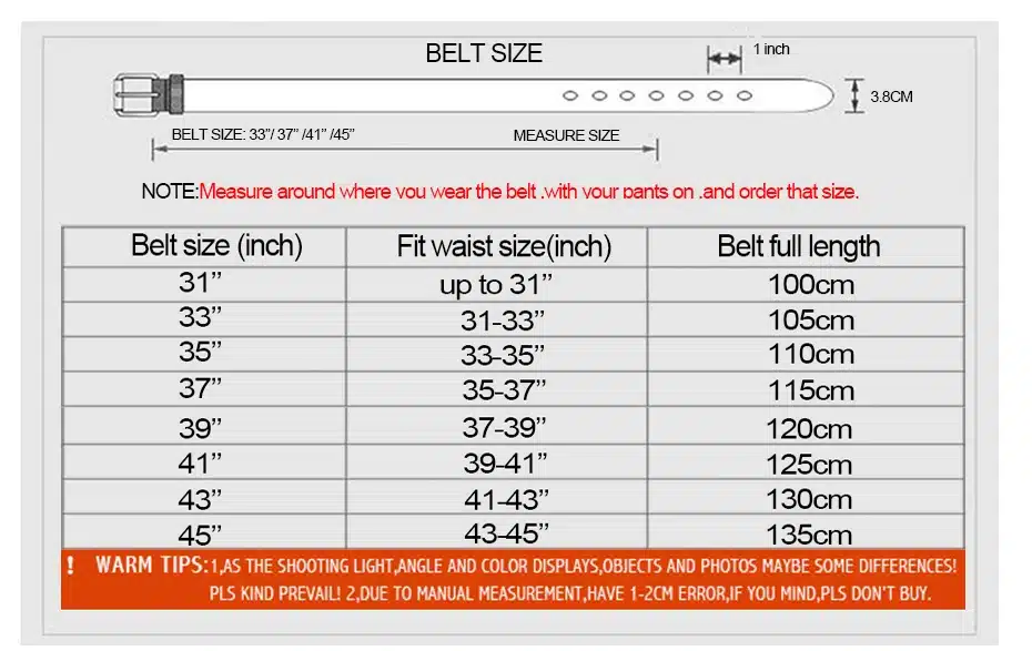 High quality genuine leather belt luxury designer belts men new fashion Strap male Jeans for man cowboy free shipping belt men 9