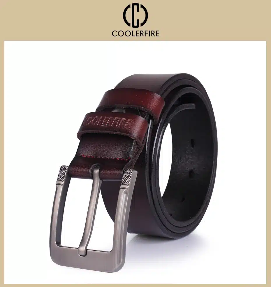 High quality genuine leather belt luxury designer belts men new fashion Strap male Jeans for man cowboy free shipping belt men 15
