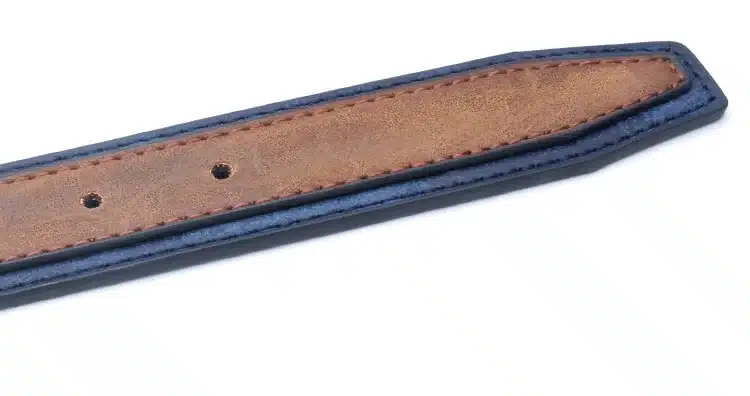 Casual Patchwork Men Belts Designers Luxury Men Fashion Belt Trends Trousers With Three Color To Choose Free Shipping 20