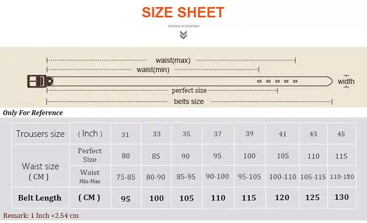 Casual Patchwork Men Belts Designers Luxury Men Fashion Belt Trends Trousers With Three Color To Choose Free Shipping 30
