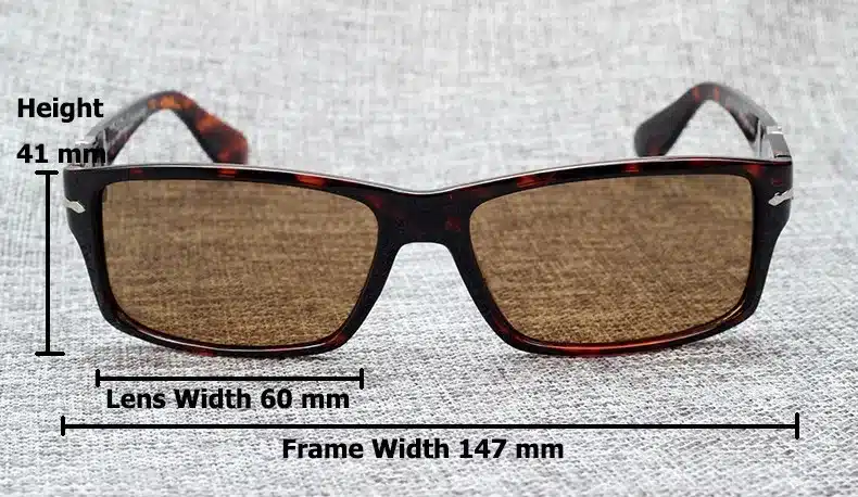 JackJad Fashion Men Polarized Driving Sunglasses Mission Impossible4 Tom Cruise James Bond Sun Glasses Oculos De Sol Masculino 10