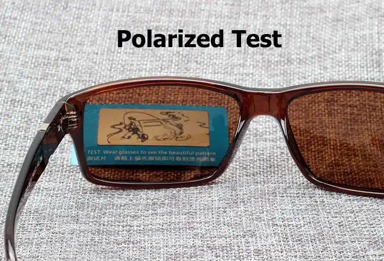 JackJad Fashion Men Polarized Driving Sunglasses Mission Impossible4 Tom Cruise James Bond Sun Glasses Oculos De Sol Masculino 24