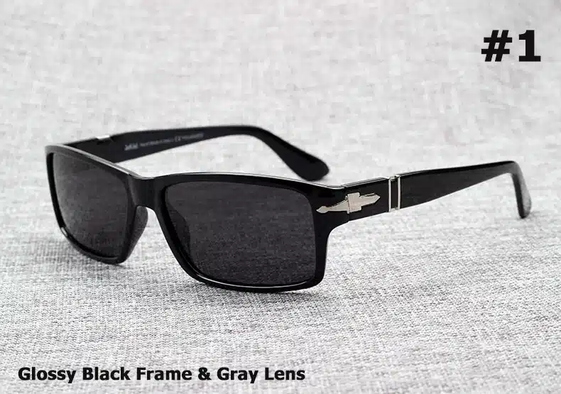 JackJad Fashion Men Polarized Driving Sunglasses Mission Impossible4 Tom Cruise James Bond Sun Glasses Oculos De Sol Masculino 25