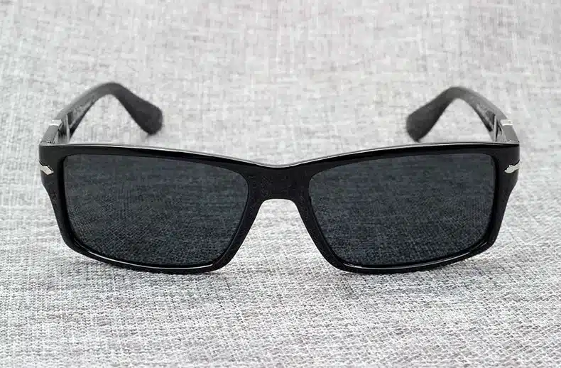 JackJad Fashion Men Polarized Driving Sunglasses Mission Impossible4 Tom Cruise James Bond Sun Glasses Oculos De Sol Masculino 26