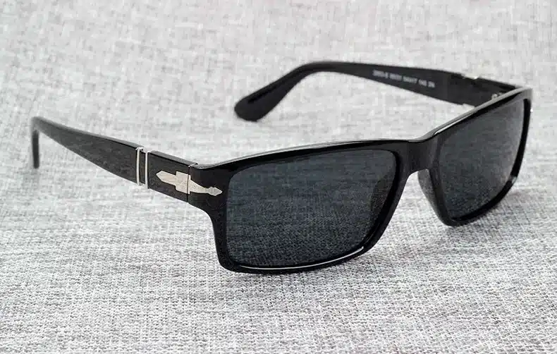 JackJad Fashion Men Polarized Driving Sunglasses Mission Impossible4 Tom Cruise James Bond Sun Glasses Oculos De Sol Masculino 27