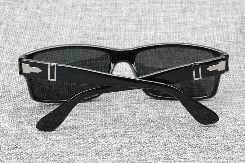 JackJad Fashion Men Polarized Driving Sunglasses Mission Impossible4 Tom Cruise James Bond Sun Glasses Oculos De Sol Masculino 28