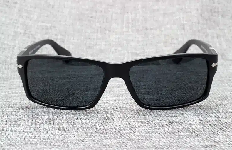 JackJad Fashion Men Polarized Driving Sunglasses Mission Impossible4 Tom Cruise James Bond Sun Glasses Oculos De Sol Masculino 33
